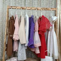 رگال سیسمونی کودک خاص و مینیمال با چوب طبیعی|اسباب و اثاث بچه|باقرشهر, |دیوار