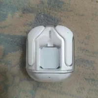 ایرپادشیشه ای