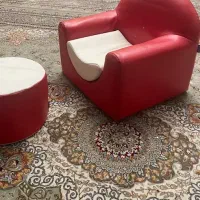 مبل کودک|اسباب و اثاث بچه|تهران, دهکده المپیک|دیوار