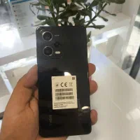 note 12 pro 5G