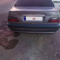 پژو پارس مدل ۹۱|خودرو سواری و وانت|اهواز, کمپلو جنوبی|دیوار