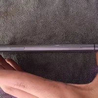 ایفون ۱۱ نرمال|موبایل|کرمان, |دیوار