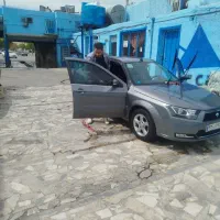 دنا 94بدون رنگ. درجه 1