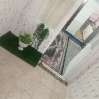 اجاره سوئیت طبرسی جنوبی|اجارهٔ کوتاهمدت آپارتمان و سوئیت|مشهد, سیلو|دیوار