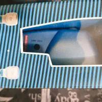 فلاش عکاسی آنالوگ Diana Flash برند معروفLomography|دوربین عکاسی و فیلمبرداری|تهران, یوسفآباد|دیوار