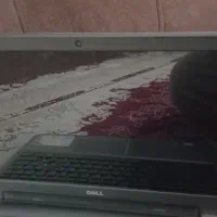 لپتاپ DELL inspiron 15R|رایانه همراه|لواسان, |دیوار
