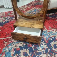 آینه قدی  کشویی|آینه|کلاچای, |دیوار