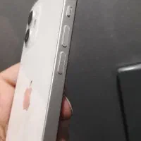 آیفون 12Normal|موبایل|گرگان, |دیوار