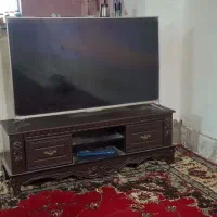 ال سی دی