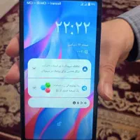 گوشی تی سی ال 403 کار راه انداز ارزان