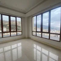 فروش-آپارتمان-280-متری-4-خواب-سوپر-لوکس