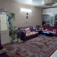 فروش آپارتمان ۵۴ متری در خیابان اصلی بهترین موقعیت|فروش آپارتمان|تهران, صفا|دیوار