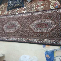 کناره فرش