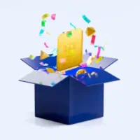 ۵میل طلا رایگان بگیر