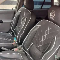 فروش پراید ۱۳۱