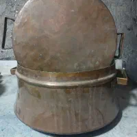 پرداخت(پرداختکاری) پولیش کاری فلزات|خدمات پیشه و مهارت|کرج, شهرک سهرابیه|دیوار