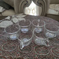 فنجان ارکروک فرانسه