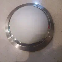 چراغ سقفی روکار