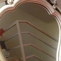 آینه مدل جدید|آینه|پارسآباد, |دیوار