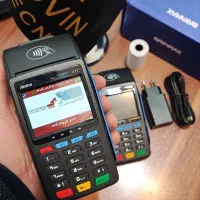 کارتخوان فور جی