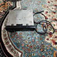 سیستم حرفه ایی درحدنو و فوق العاده با کیفیت|قطعات یدکی و لوازم جانبی|ساری, |دیوار