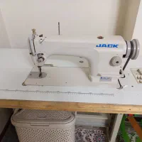 چرخ صنعتی