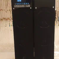 میکرولب ۳ساب ۸