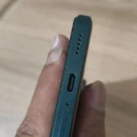 گوشی Redmi Note pro+ 512G|موبایل|اهواز, بهارستان|دیوار