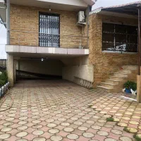 فروش-ویلا-بقیمت-کاسبی