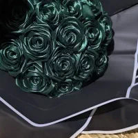 هدیه خاص و ماندگار برای روز زن و روز مادر|گل مصنوعی|شهرکرد, |دیوار