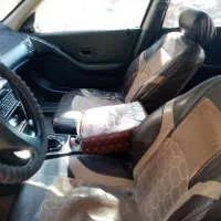 تعدادی وسایل خودرو بصورت توافقی بفرش میرسد|قطعات یدکی و لوازم جانبی|شادگان, |دیوار