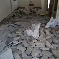 تخریب کار تخریب کلی وجزئی|خدمات پیشه و مهارت|مشهد, احمدآباد|دیوار