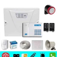 دوربین مداربسته|دوربین مداربسته|بندر گناوه, |دیوار