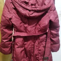 کت نو|لباس|لنده, |دیوار