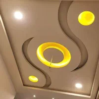 رابیس یاراویز و نبشی کشی|خدمات پیشه و مهارت|زاهدان, |دیوار