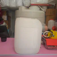 دبه|ظروف نگهدارنده، پلاستیکی، یک‌بارمصرف|رباط‌کریم, نصیرشهر|دیوار