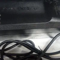 شارژر متوربرقرقی