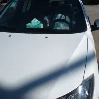 فروشی کوئیک مدل اسفند۱۴۰۲|خودرو سواری و وانت|قره ضیاالدین, |دیوار