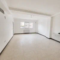 آپارتمان 81 متر اندیشه آزادشهر
