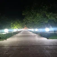 باغ ویلا اجاره ای شاهنامه ۳۶|اجارهٔ کوتاه‌مدت ویلا و باغ|مشهد, چهاربرج|دیوار