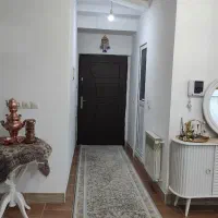 واحد آپارتمانی طبقه اول مجتمع آفرینش|فروش آپارتمان|رفسنجان, |دیوار