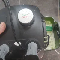 فیلتر سطلی آکواریوم