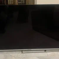 تلویزیون اسمارت Smart