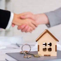 مسکونی و تجاری