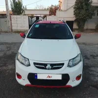 کوییک مدل ۹۸