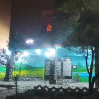 مسکن مهر|اجارهٔ آپارتمان|بروجرد, |دیوار