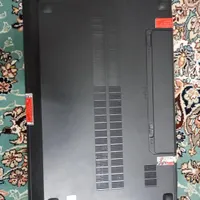 لپ تاب لنوو lenovo|رایانه همراه|کرج, اصفهانی‌ها|دیوار