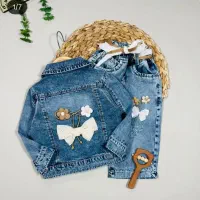 لباس دخترونه