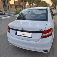 ساینا EX مدل ۹۷|خودرو سواری و وانت|یزد, |دیوار