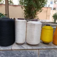 نخ سردوز دوک اسکاچ